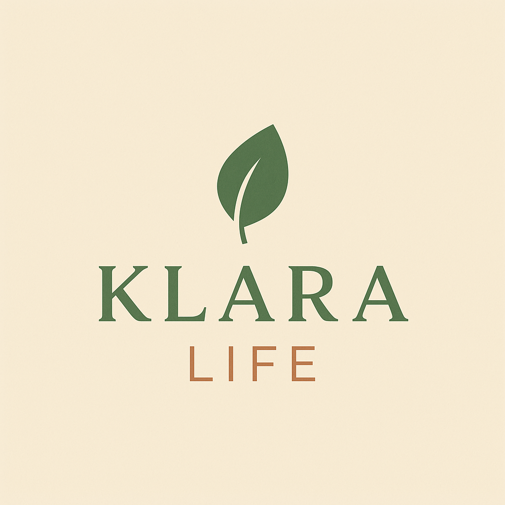 Klara Life